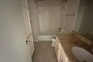 12 Windsor Ct, Lufkin, TX 75901 - Photo 12