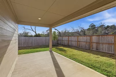 18037 Martin Pines Drive, Conroe, TX 77316 - Photo 34