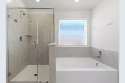 18037 Martin Pines Drive, Conroe, TX 77316 - Photo 20