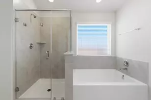 18037 Martin Pines Dr, Conroe, TX 77316 - Photo 20