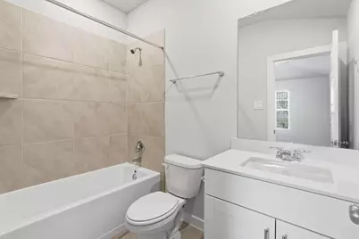 18037 Martin Pines Drive, Conroe, TX 77316 - Photo 26