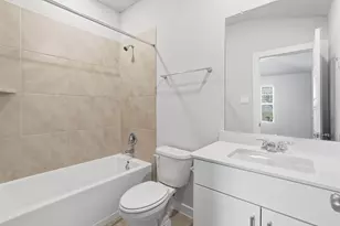 18037 Martin Pines Dr, Conroe, TX 77316 - Photo 26