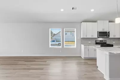 18037 Martin Pines Drive, Conroe, TX 77316 - Photo 10