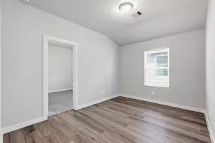 18037 Martin Pines Dr, Conroe, TX 77316 - Photo 24