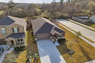 18037 Martin Pines Dr, Conroe, TX 77316 - Photo 36