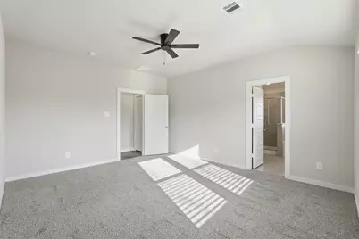 18037 Martin Pines Drive, Conroe, TX 77316 - Photo 18