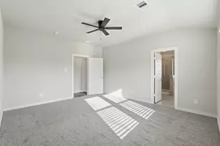 18037 Martin Pines Dr, Conroe, TX 77316 - Photo 18