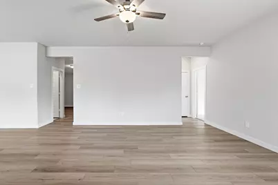 18037 Martin Pines Drive, Conroe, TX 77316 - Photo 8