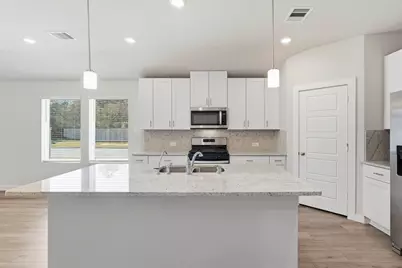 18037 Martin Pines Drive, Conroe, TX 77316 - Photo 12