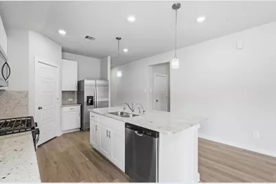 18037 Martin Pines Drive, Conroe, TX 77316 - Photo 14