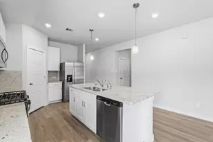 18037 Martin Pines Dr, Conroe, TX 77316 - Photo 14