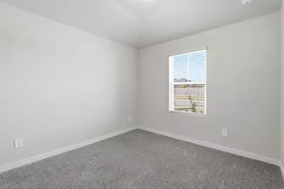 18037 Martin Pines Drive, Conroe, TX 77316 - Photo 30