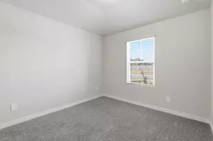 18037 Martin Pines Dr, Conroe, TX 77316 - Photo 30