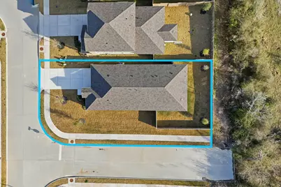 18037 Martin Pines Drive, Conroe, TX 77316 - Photo 38