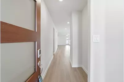 18037 Martin Pines Drive, Conroe, TX 77316 - Photo 4