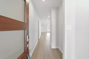 18037 Martin Pines Dr, Conroe, TX 77316 - Photo 4