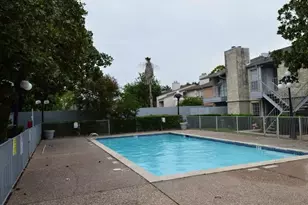 7400 Bellerive Dr, Houston, TX 77036 - Photo 14