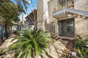 7400 Bellerive Dr, Houston, TX 77036 - Photo 2