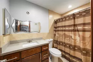 7400 Bellerive Dr, Houston, TX 77036 - Photo 12