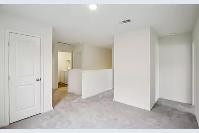 8338 Vacek Crossing Way, Richmond, TX 77469 - Photo 10