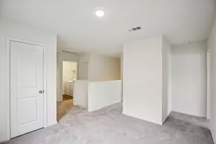 8338 Vacek Xing Wy, Richmond, TX 77469 - Photo 10