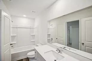 8338 Vacek Xing Wy, Richmond, TX 77469 - Photo 6