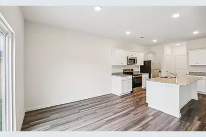8338 Vacek Crossing Way, Richmond, TX 77469 - Photo 4