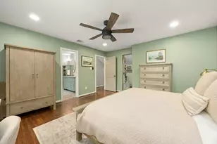 10831 Britoak Ln, Houston, TX 77079 - Photo 14