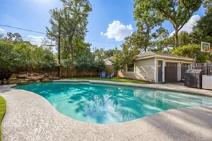 10831 Britoak Ln, Houston, TX 77079 - Photo 40