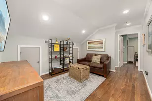 10831 Britoak Ln, Houston, TX 77079 - Photo 28