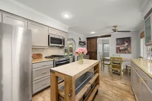 10831 Britoak Ln, Houston, TX 77079 - Photo 18