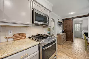 10831 Britoak Ln, Houston, TX 77079 - Photo 22