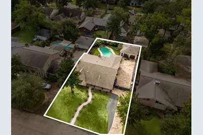10831 Britoak Lane, Houston, TX 77079 - Photo 42