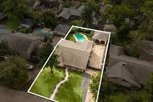10831 Britoak Ln, Houston, TX 77079 - Photo 42
