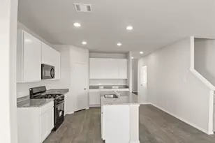 4418 Long Leaf Bnd Blvd, Pinehurst, TX 77362 - Photo 10