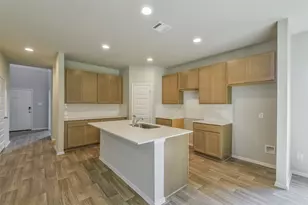4418 Long Leaf Bnd Blvd, Pinehurst, TX 77362 - Photo 8