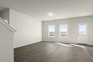 4418 Long Leaf Bnd Blvd, Pinehurst, TX 77362 - Photo 4