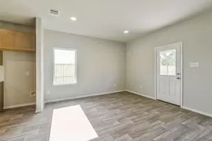 4418 Long Leaf Bnd Blvd, Pinehurst, TX 77362 - Photo 16