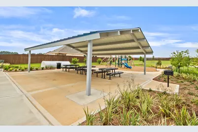 4418 Long Leaf Bend Boulevard, Pinehurst, TX 77362 - Photo 28
