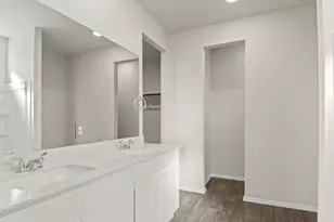 4418 Long Leaf Bnd Blvd, Pinehurst, TX 77362 - Photo 20