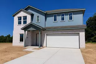 4418 Long Leaf Bnd Blvd, Pinehurst, TX 77362 - Photo 1