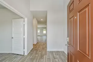 4418 Long Leaf Bnd Blvd, Pinehurst, TX 77362 - Photo 4