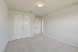 4418 Long Leaf Bnd Blvd, Pinehurst, TX 77362 - Photo 30
