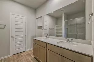 4418 Long Leaf Bnd Blvd, Pinehurst, TX 77362 - Photo 20