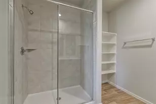 4418 Long Leaf Bnd Blvd, Pinehurst, TX 77362 - Photo 22