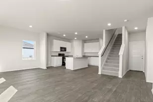 4418 Long Leaf Bnd Blvd, Pinehurst, TX 77362 - Photo 2