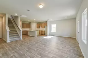 4418 Long Leaf Bnd Blvd, Pinehurst, TX 77362 - Photo 12
