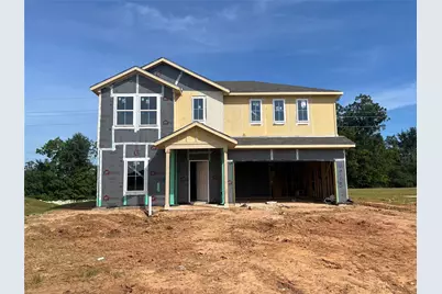 4418 Long Leaf Bend Boulevard, Pinehurst, TX 77362 - Photo 2