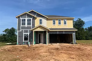 4418 Long Leaf Bnd Blvd, Pinehurst, TX 77362 - Photo 2