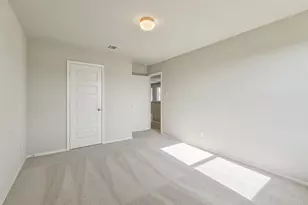 4418 Long Leaf Bnd Blvd, Pinehurst, TX 77362 - Photo 32